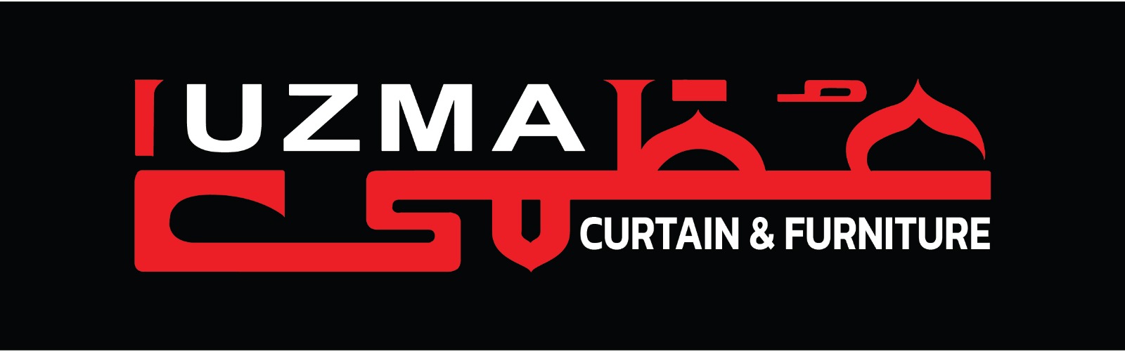 Uzma Curtains & Furniture