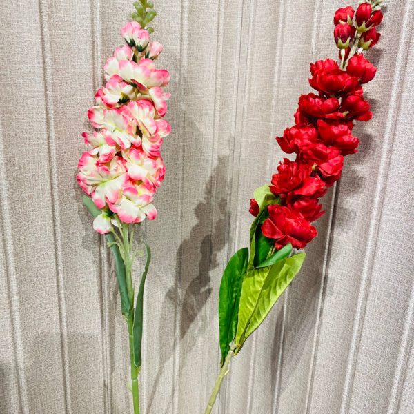 Apple Blossom sticks
